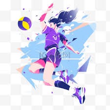 百家乐新手别被一把赢带走（初学百家乐别被一场胜利冲昏头脑）