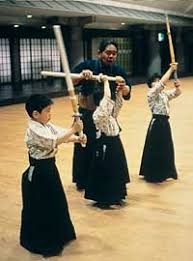 基耶利尼：全球对意甲联赛的兴趣正在急速下降