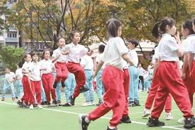 《捕手的“偷好球”艺术：如何通过接球框架影响判罚？》