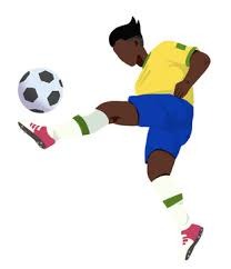 解析 GTO 策略：为什么它是不可被战胜的平衡点？（揭示 GTO 策略：为何它是不可击败的均衡？）