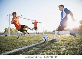 博彩行业的复杂系统特征（博彩业的复杂系统特性）