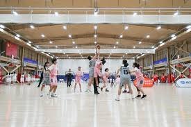 熟悉的姆巴佩回来了，但还是救不了皇马