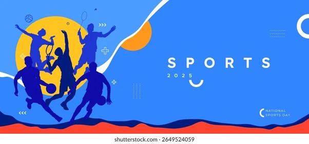 NBA知名球星“风城玫瑰”罗斯羊城点燃“篮球火”