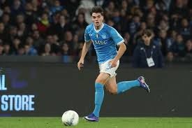 迪马济奥：本赛季意甲冬窗于明年1月2日开启，将持续一个月