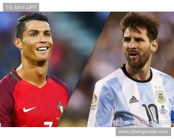 阿尔内·斯洛特将离任利物浦，前队星力荐“十年最佳人选克洛普”接任