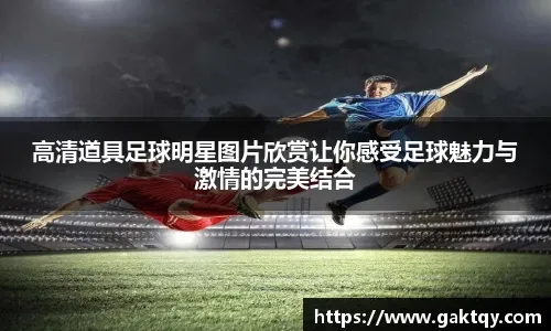 一盆冷水！CDPR否认《赛博朋克2077》五周年活动相关预告