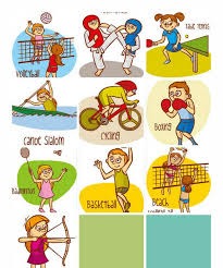 百家乐新手别急着翻身（新手玩百家乐别急着翻本）