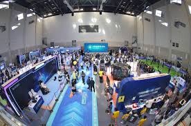 尹鸿博感谢国足官方祝福：能为国征战是我此生最大骄傲和荣耀