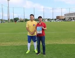 马来西亚博彩税率调整引发反弹