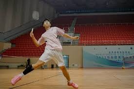 [西甲]西班牙人客场“擒狮”