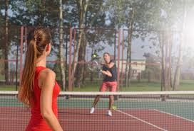 骑士vs开拓者前瞻：开拓者背靠背作战，骑士力争两连胜