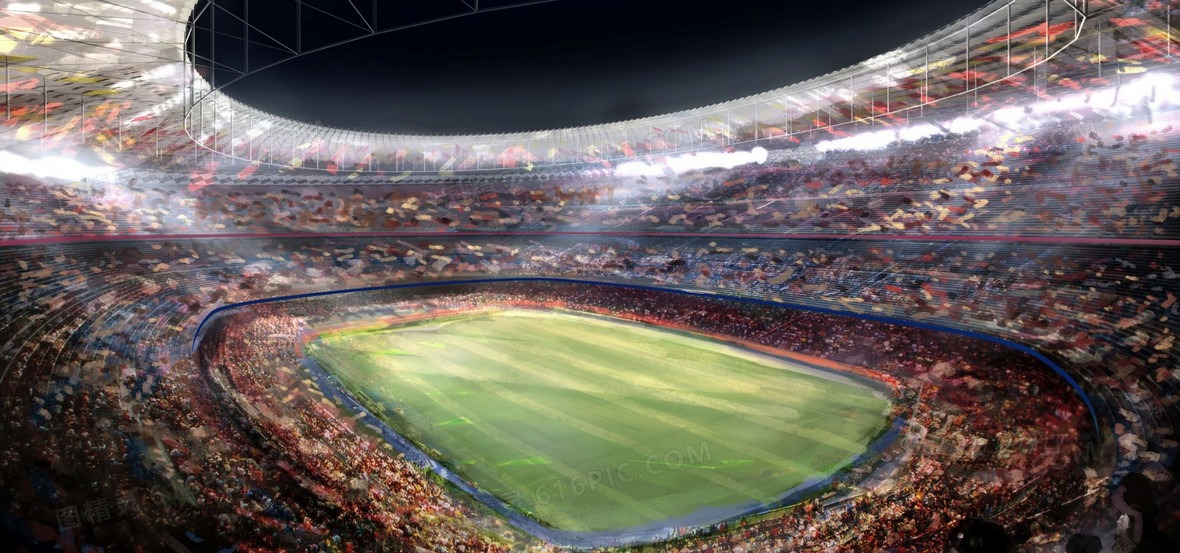 格里马尔多破门，勒沃库森队史第二次欧冠做客英格兰取得领先